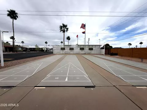 351 N Meridian Rd #39, Apache Junction, AZ 85120 photo 17