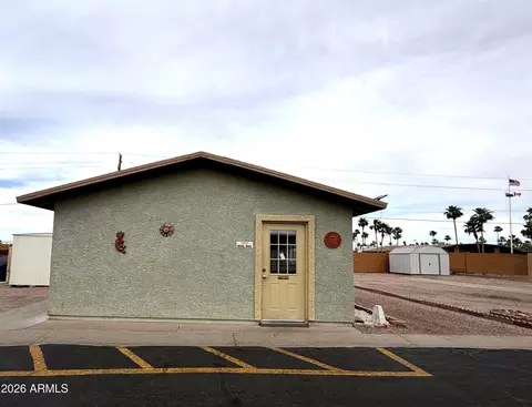 351 N Meridian Rd #39, Apache Junction, AZ 85120 photo 20