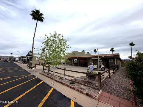 351 N Meridian Rd #39, Apache Junction, AZ 85120 photo 19