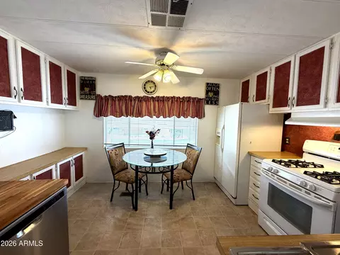 351 N Meridian Rd #39, Apache Junction, AZ 85120 photo 6