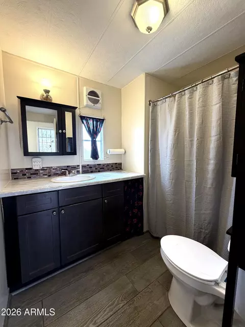 351 N Meridian Rd #39, Apache Junction, AZ 85120 photo 11