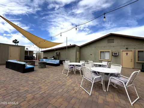 351 N Meridian Rd #39, Apache Junction, AZ 85120 photo 18