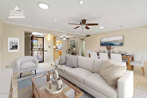 7633 E Meadowbrook Ave, Scottsdale, AZ 85251