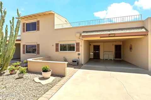 7633 E Meadowbrook Ave, Scottsdale, AZ 85251