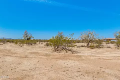 0 W Equestrian St #-/-/-, Casa Grande, AZ 85194