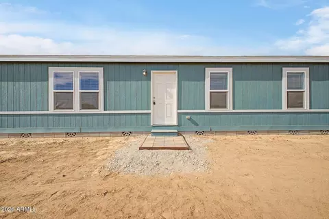 23044 W Rancho Laredo Dr, Wittmann, AZ 85361