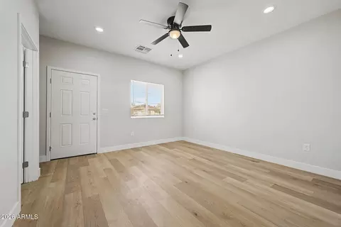 1106 E 4th St, Casa Grande, AZ 85122