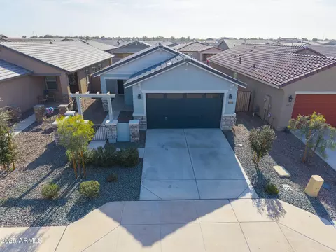 40145 W Wade Dr, Maricopa, AZ 85138