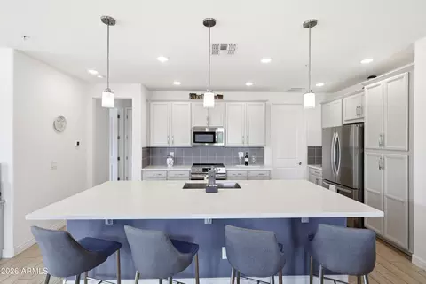 5100 E Rancho Paloma Dr #2003, Cave Creek, AZ 85331