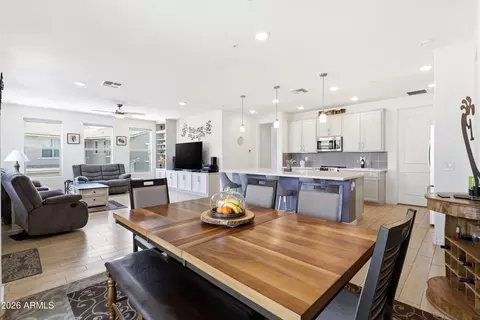 5100 E Rancho Paloma Dr #2003, Cave Creek, AZ 85331