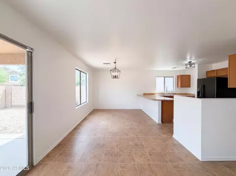 Living - 23749 N Greer Loop, Florence, AZ 85132 photo 7 of 7