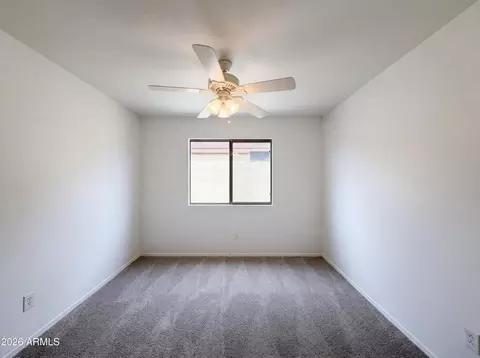 Bedroom - 23749 N Greer Loop, Florence, AZ 85132 photo 1 of 4
