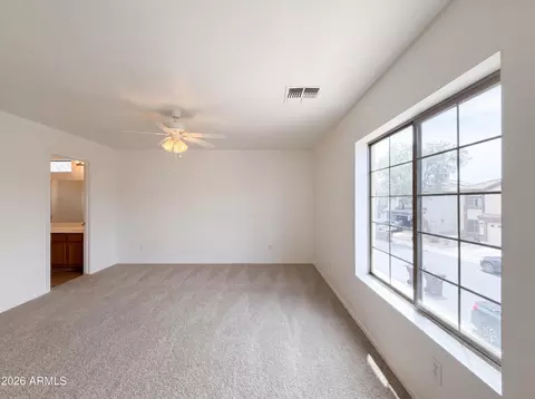 Living - 23749 N Greer Loop, Florence, AZ 85132 photo 2 of 7
