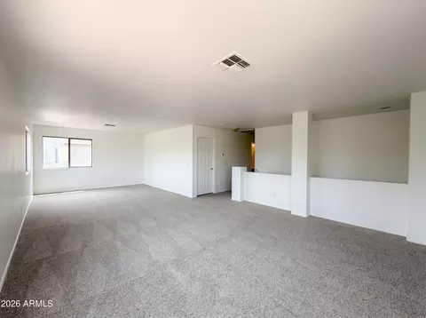 Living - 23749 N Greer Loop, Florence, AZ 85132 photo 4 of 7