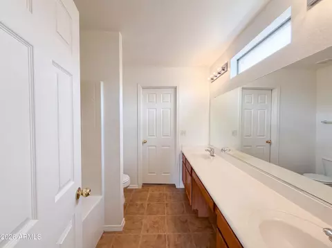 Bath - 23749 N Greer Loop, Florence, AZ 85132 photo 4 of 4