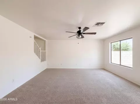 Living - 23749 N Greer Loop, Florence, AZ 85132 photo 1 of 7
