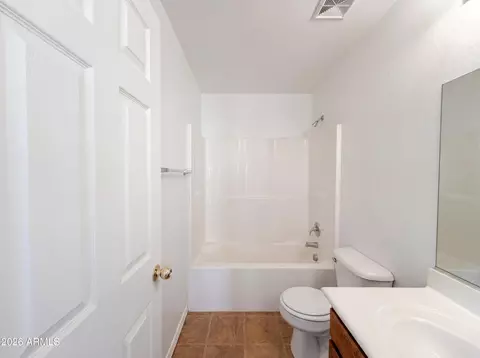 Bath - 23749 N Greer Loop, Florence, AZ 85132 photo 3 of 4
