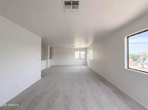 Living - 23749 N Greer Loop, Florence, AZ 85132 photo 5 of 7