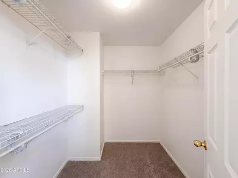 Other - 23749 N Greer Loop, Florence, AZ 85132 photo 1 of 1