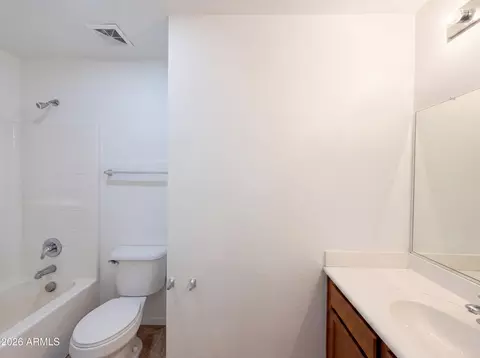 Bath - 23749 N Greer Loop, Florence, AZ 85132 photo 2 of 4