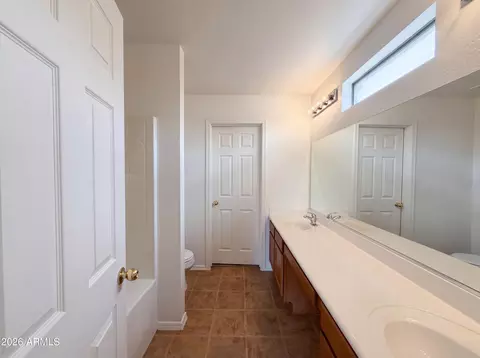 Bath - 23749 N Greer Loop, Florence, AZ 85132 photo 1 of 4