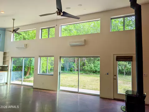 1165 N Willard Rd, Cottonwood, AZ 86326