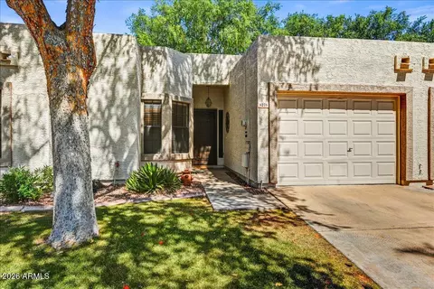 9276 W Morrow Dr, Peoria, AZ 85382