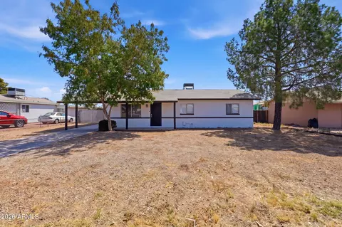 17043 N 15th Ave, Phoenix, AZ 85023