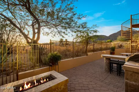 11758 N 134th St, Scottsdale, AZ 85259