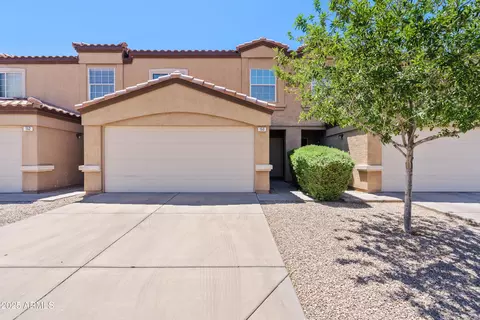125 S 56th St #153, Mesa, AZ 85206