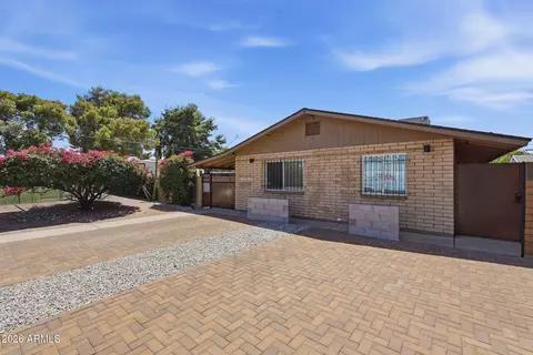 Other - 4514 N 14th Pl, Phoenix, AZ 85014 photo 3 of 7
