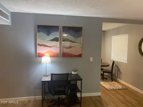 Other - 4514 N 14th Pl, Phoenix, AZ 85014 photo 5 of 7