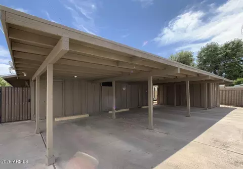 Other - 4514 N 14th Pl, Phoenix, AZ 85014 photo 7 of 7