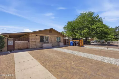 Other - 4514 N 14th Pl, Phoenix, AZ 85014 photo 2 of 7