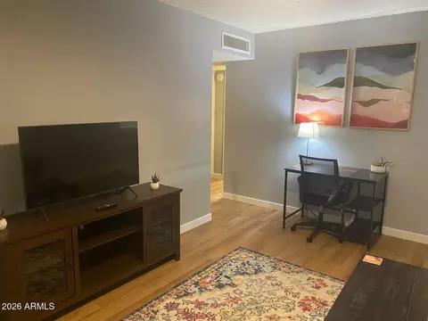 Other - 4514 N 14th Pl, Phoenix, AZ 85014 photo 6 of 7