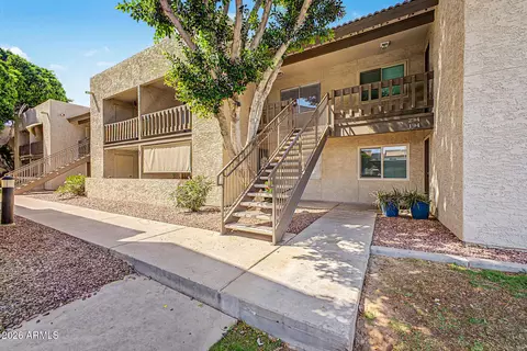 520 N Stapley Dr #293, Mesa, AZ 85203