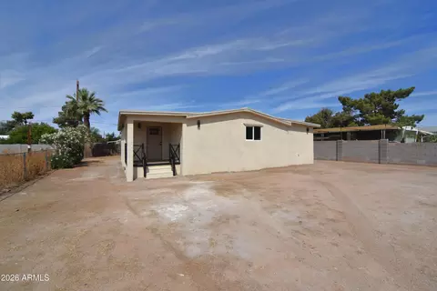 508 S 98th St, Mesa, AZ 85208