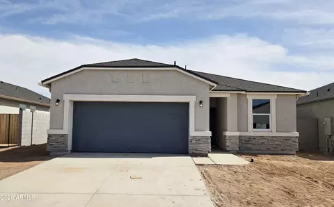 5595 E Cinder Ln, San Tan Valley, AZ 85140