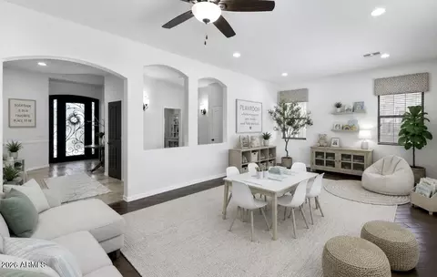 Other - 4145 E Carriage Ct, Gilbert, AZ 85297 photo 6 of 21