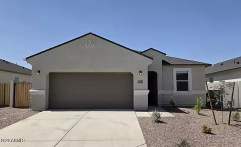 5505 E Cinder Ln, San Tan Valley, AZ 85140
