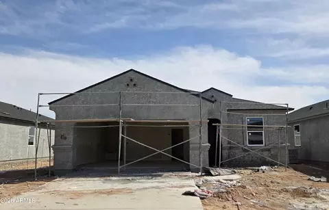 5505 E Cinder Ln, San Tan Valley, AZ 85140