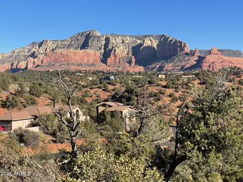 2 Sky Ridge Ct #2, Sedona, AZ 86336