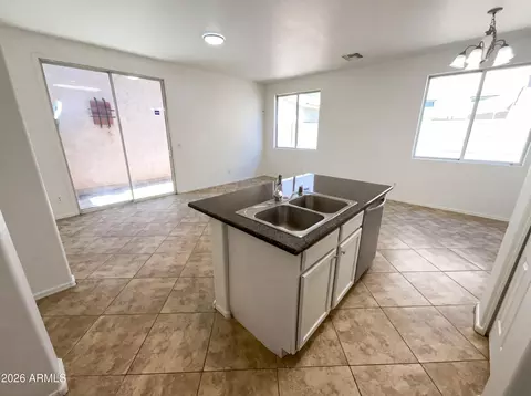 Kitchen - 4246 E Tyson St, Gilbert, AZ 85295 photo 2 of 2