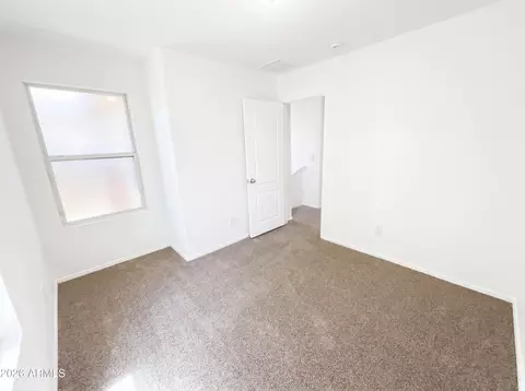 Other - 4246 E Tyson St, Gilbert, AZ 85295 photo 1 of 4