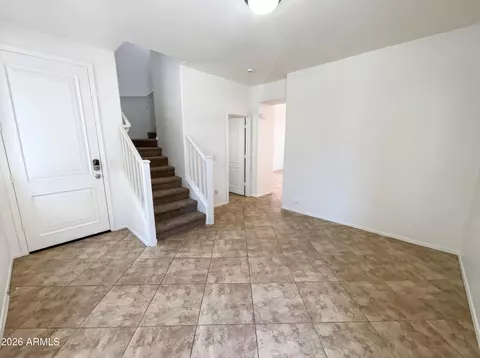 Other - 4246 E Tyson St, Gilbert, AZ 85295 photo 3 of 4