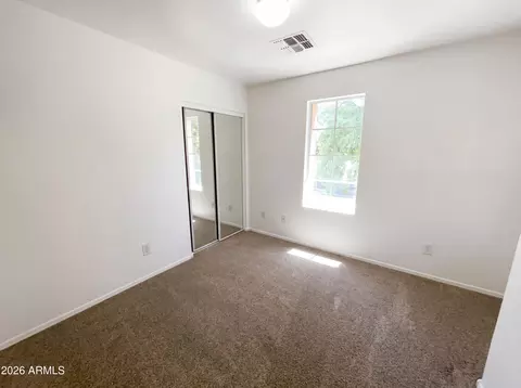 Bedroom - 4246 E Tyson St, Gilbert, AZ 85295 photo 5 of 11