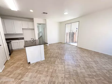 Living - 4246 E Tyson St, Gilbert, AZ 85295 photo 4 of 5