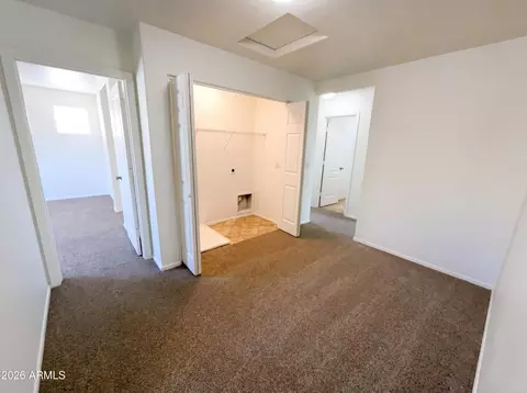 Other - 4246 E Tyson St, Gilbert, AZ 85295 photo 4 of 4