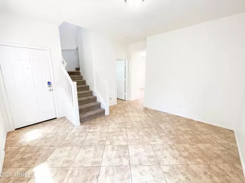 Living - 4246 E Tyson St, Gilbert, AZ 85295 photo 2 of 5