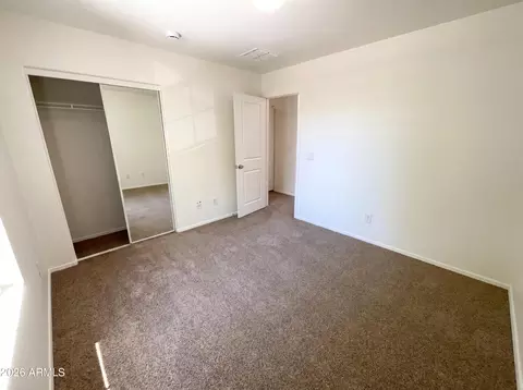 Bedroom - 4246 E Tyson St, Gilbert, AZ 85295 photo 8 of 11